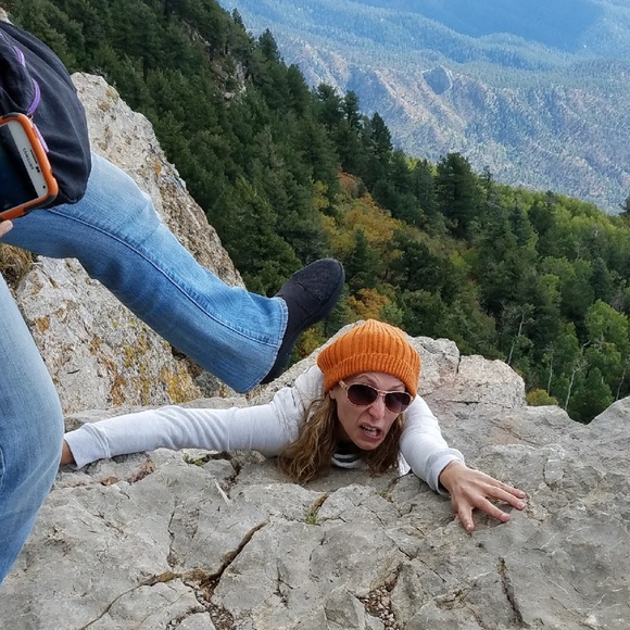 Meet your Posher, Van - Picture 7 of 11